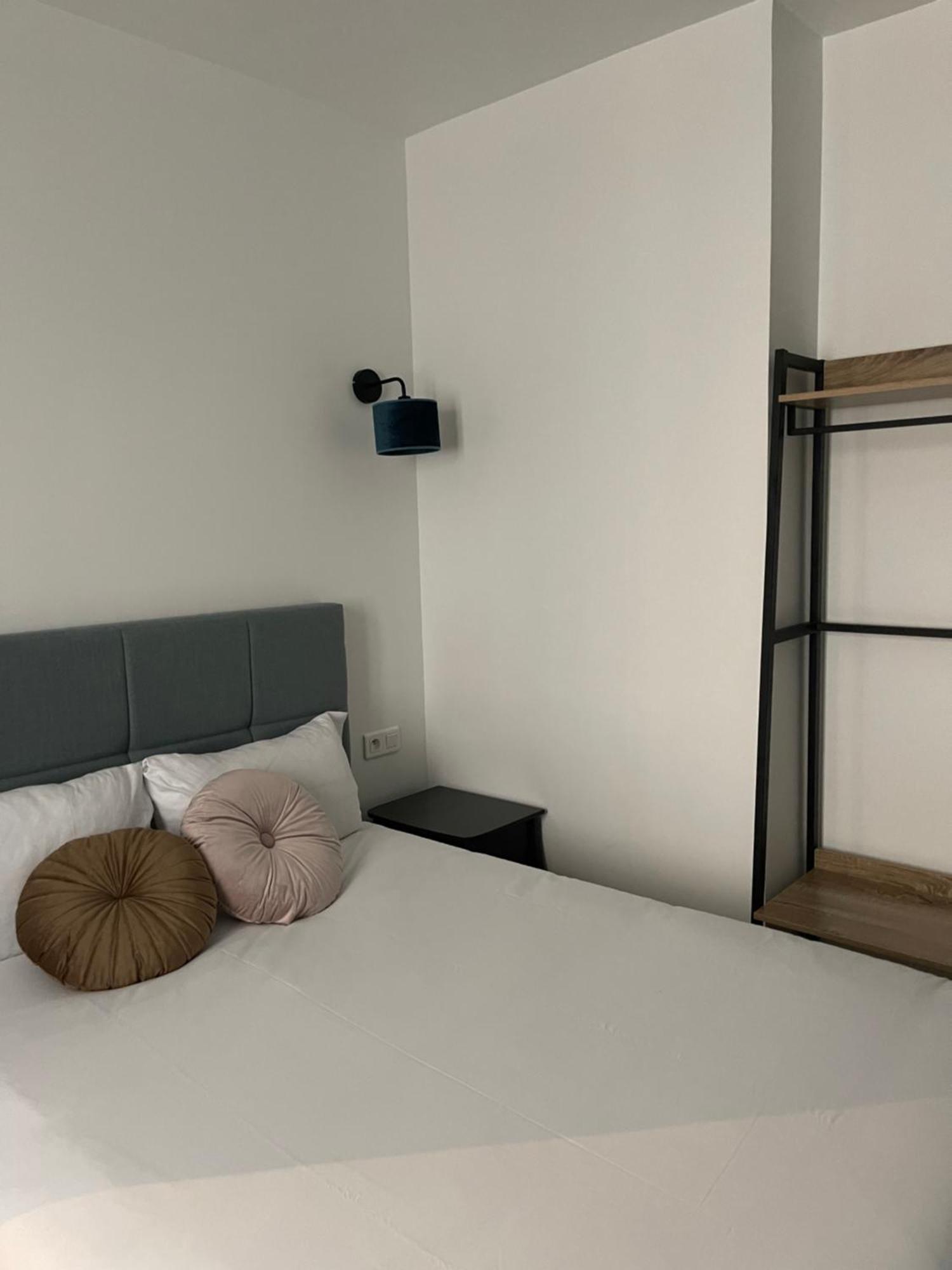 Hotel Maat Etoile Παρίσι Εξωτερικό φωτογραφία